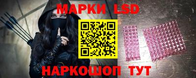 COCAINE Свободный
